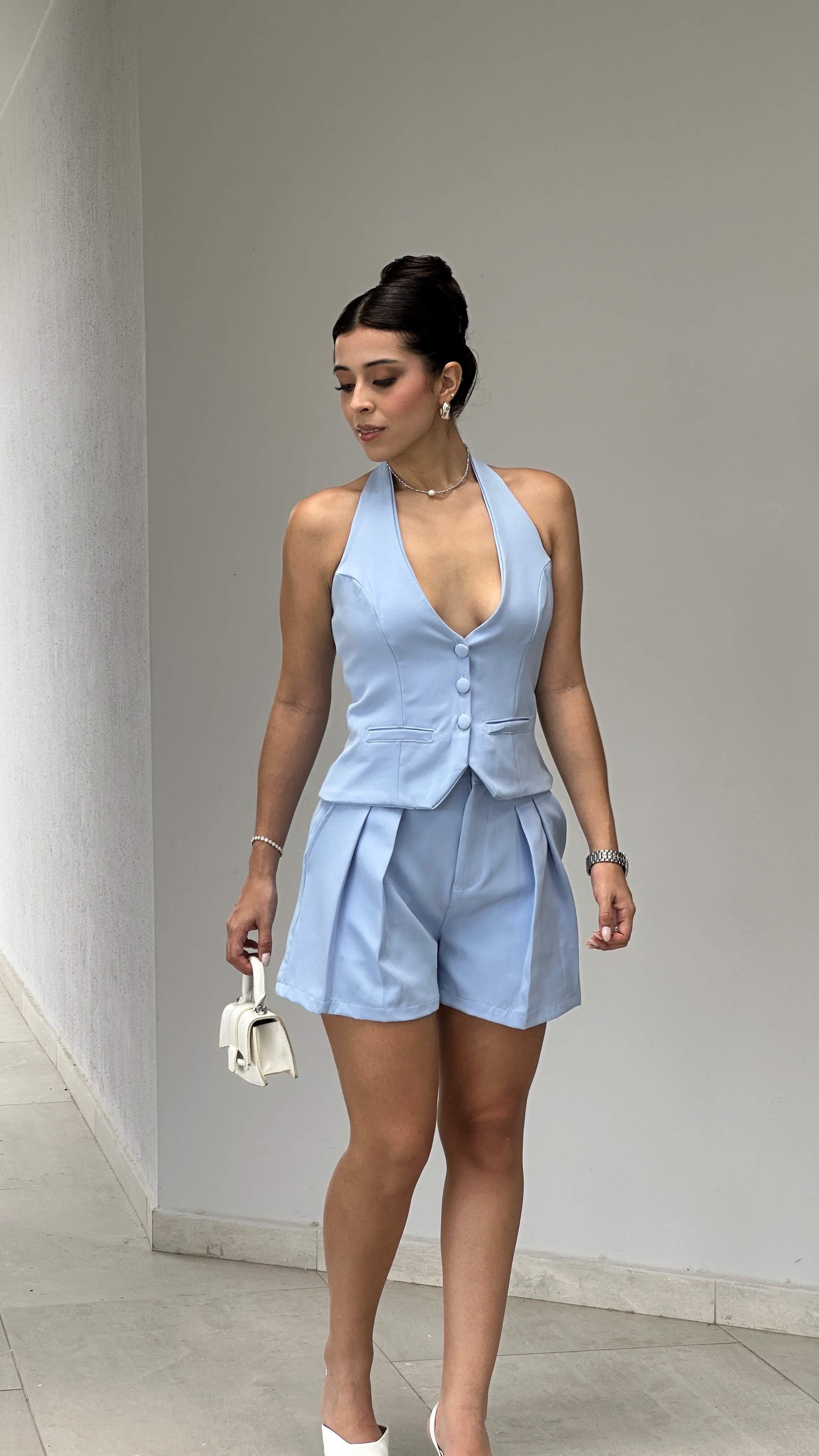 Set DIANE