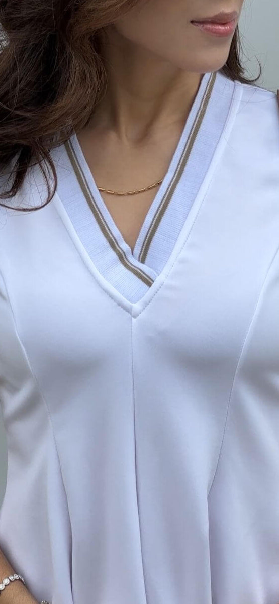 Vestido DERECK