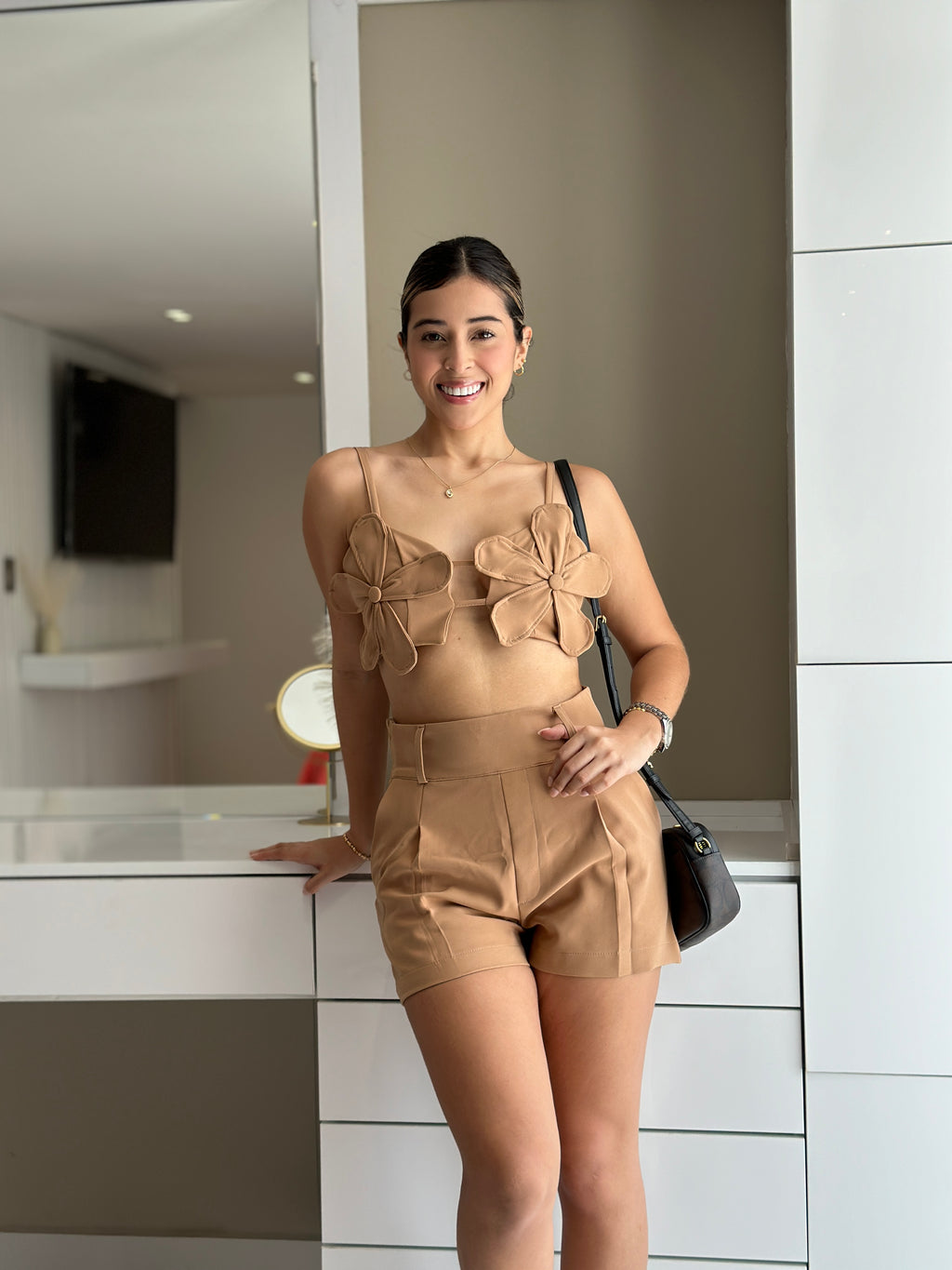 Set MARGARITA