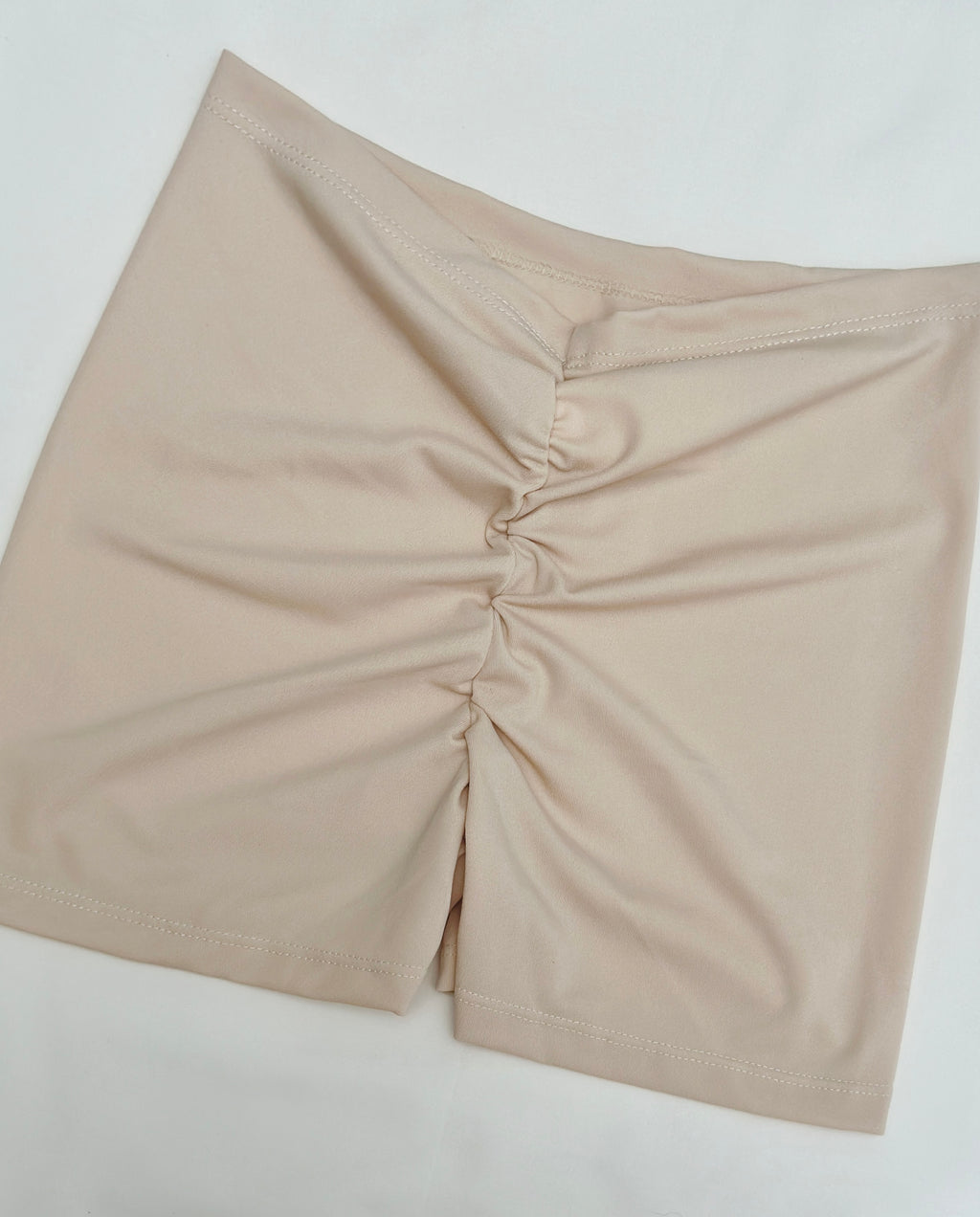 PANTY efecto invisible