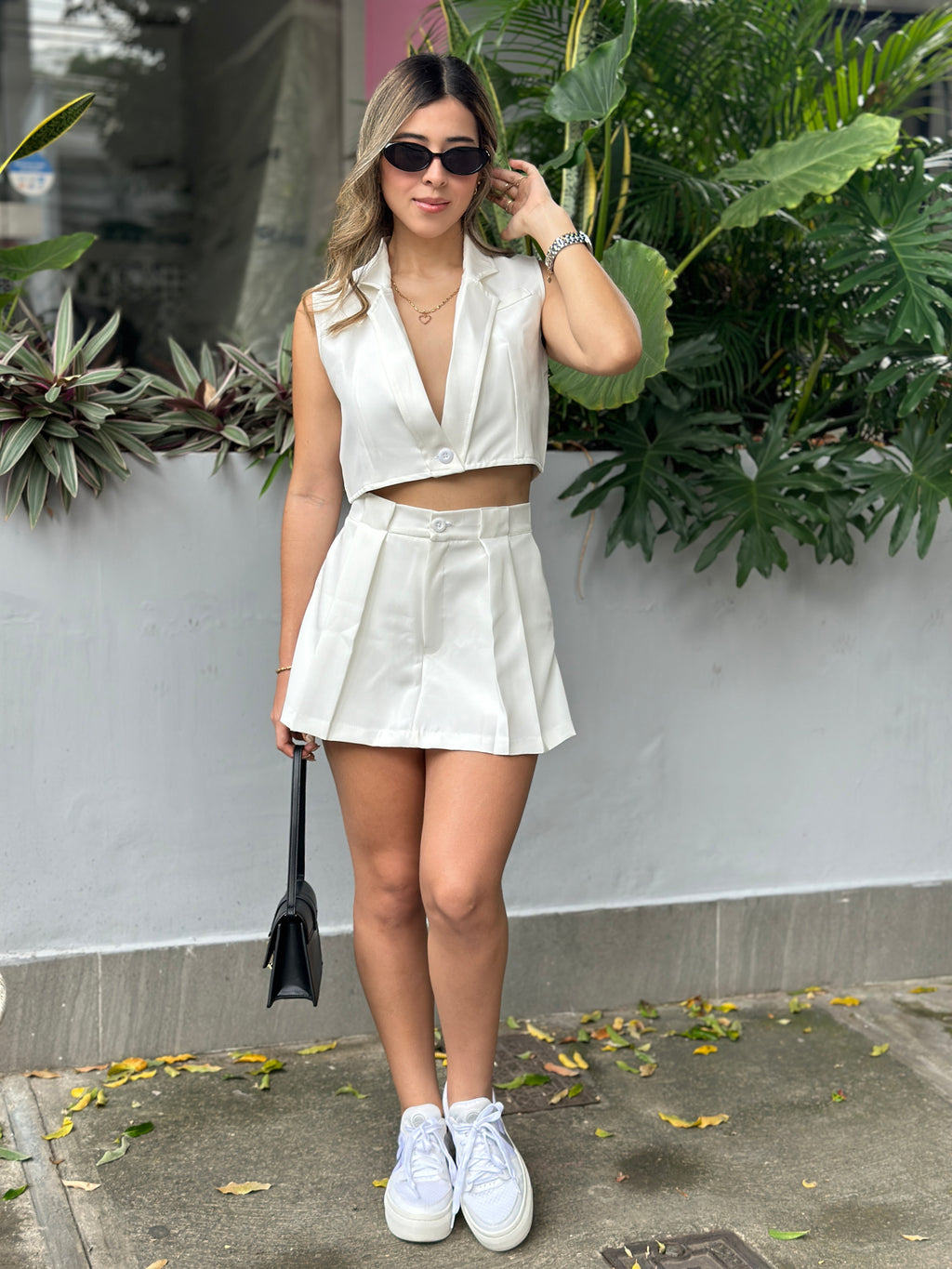 Set SEÚL