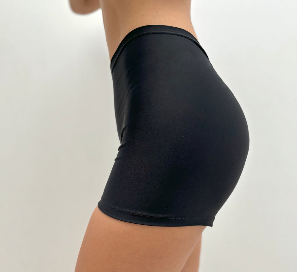 PANTY efecto invisible