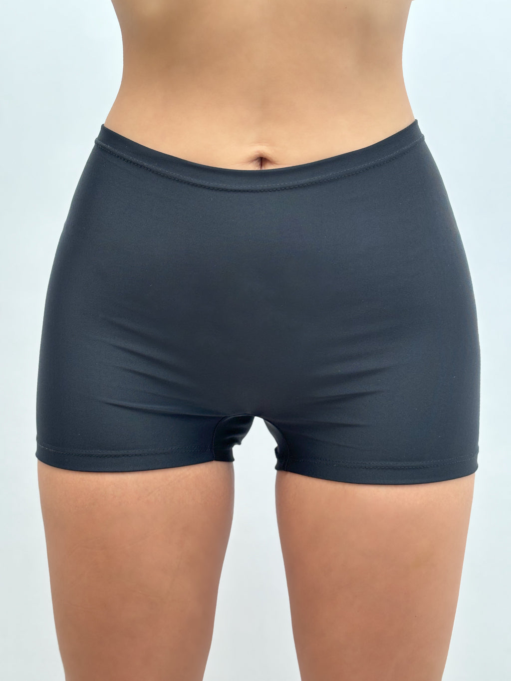PANTY efecto invisible