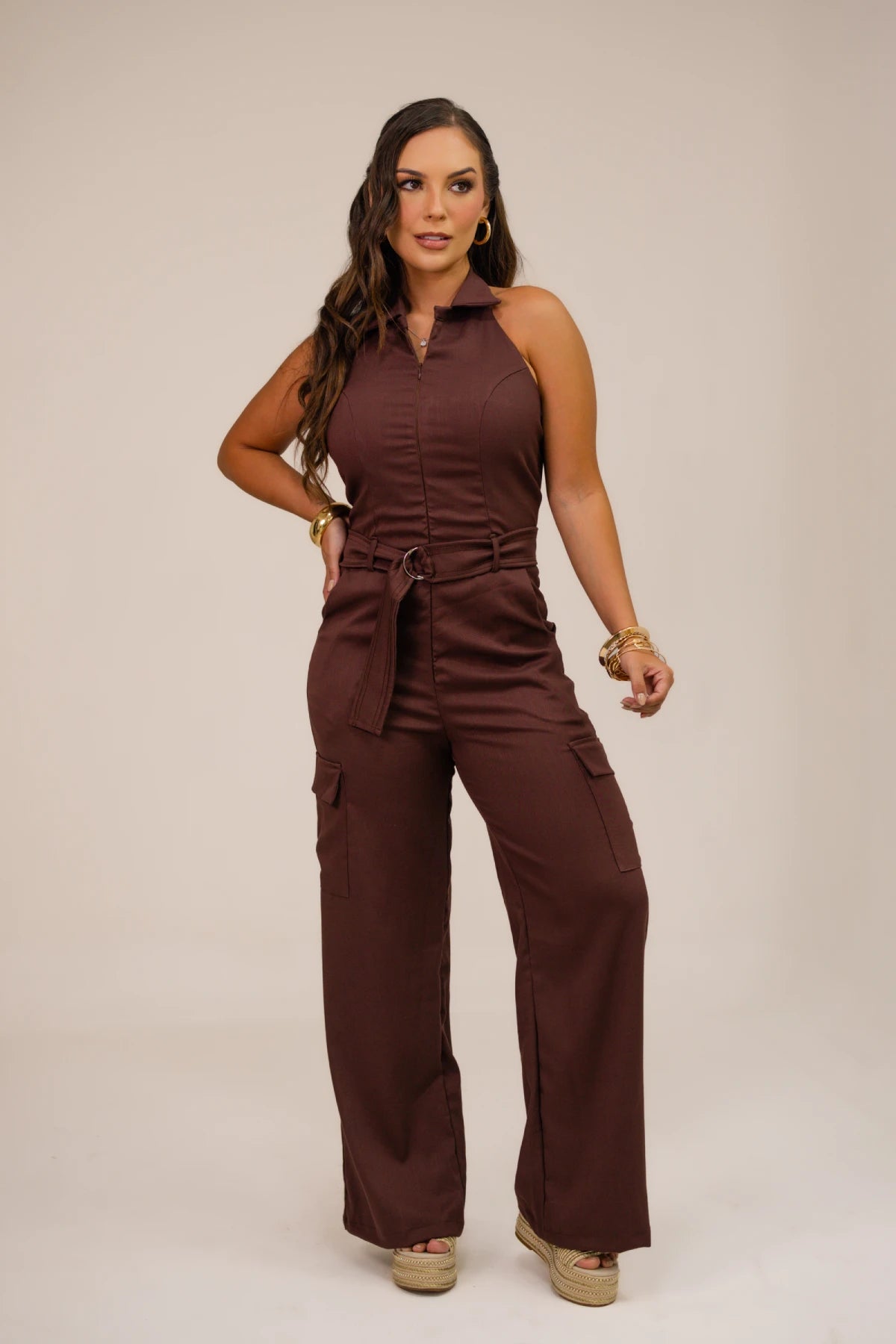 Enterizo forever