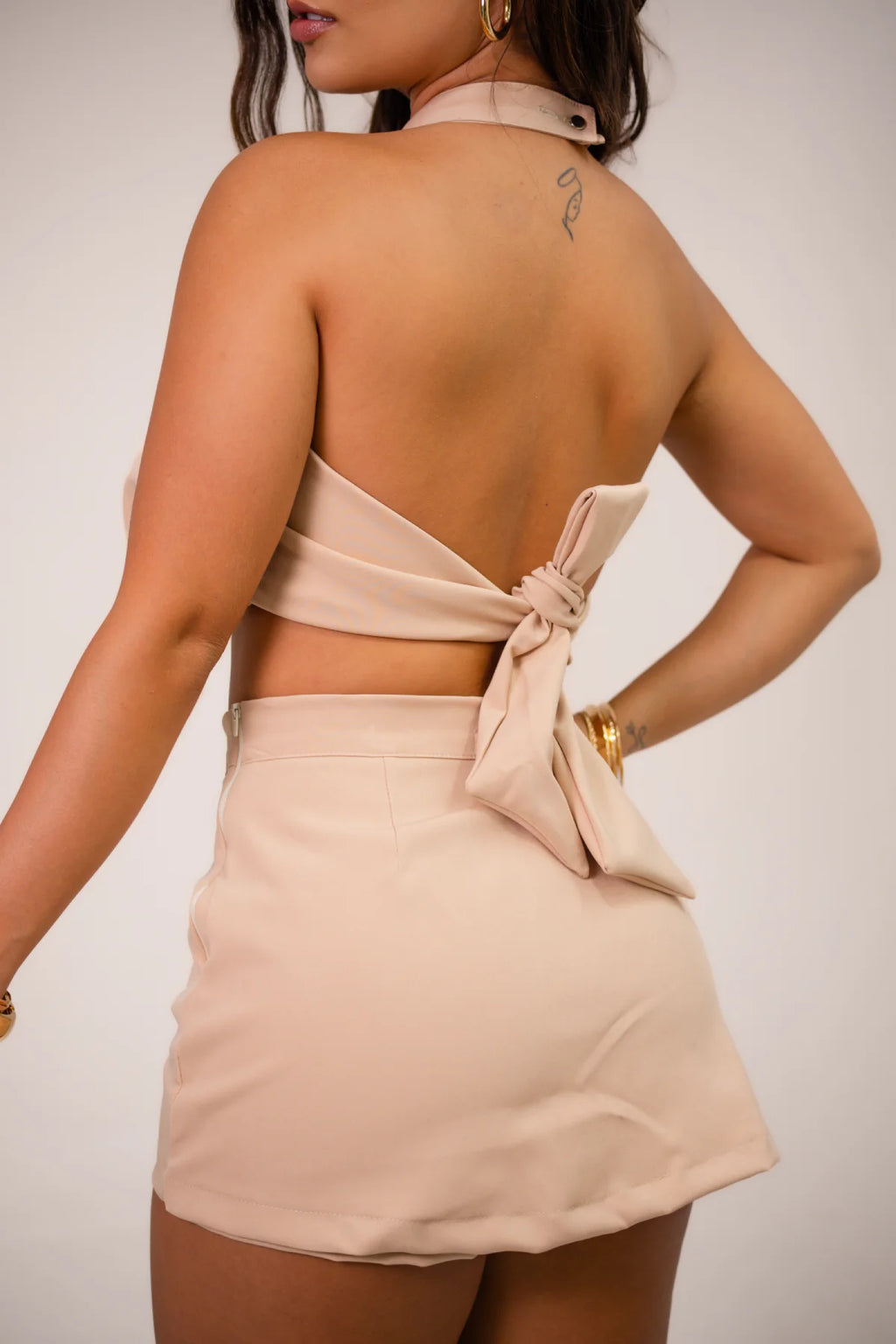 Set Darling