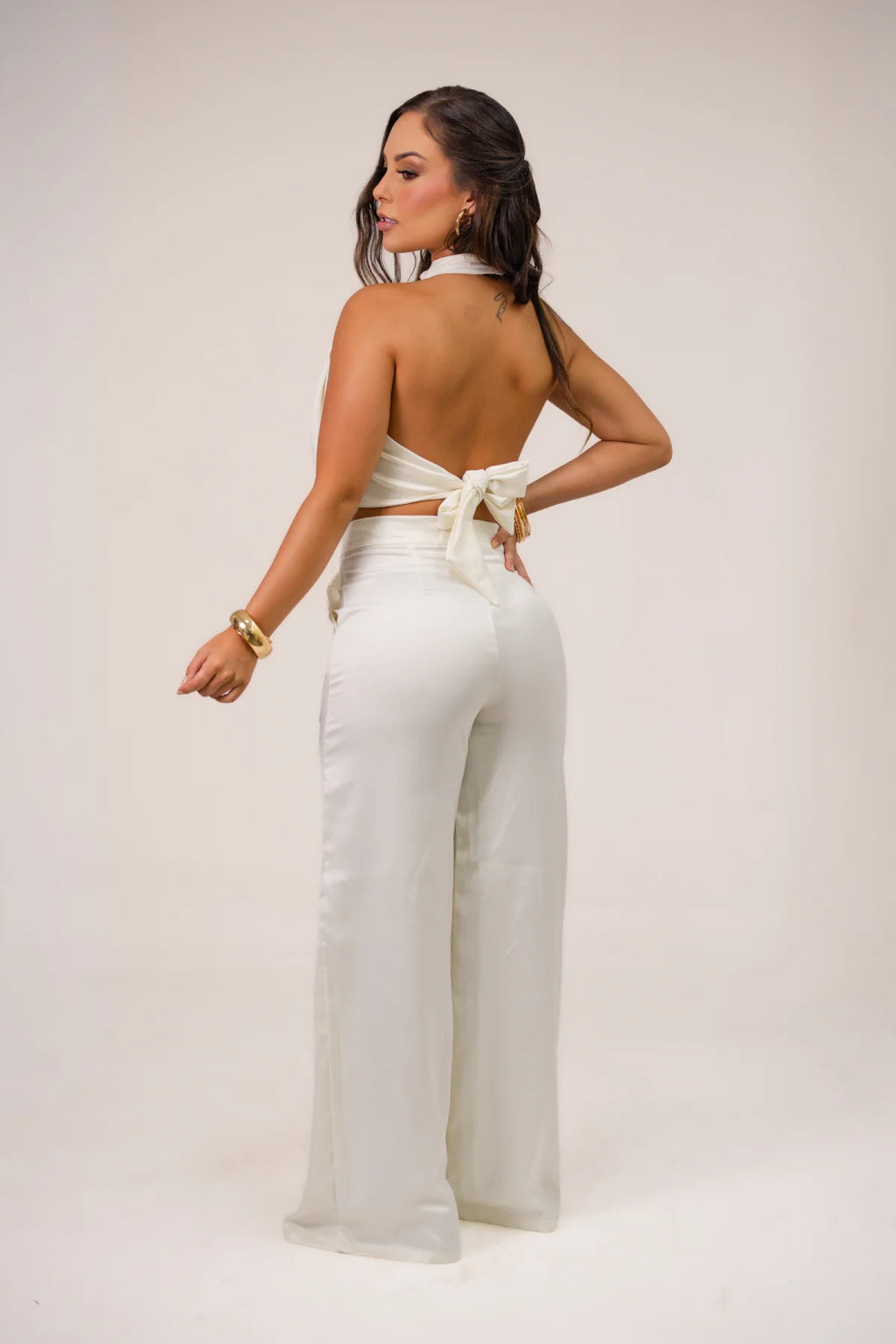 Set MAGNOLIA II