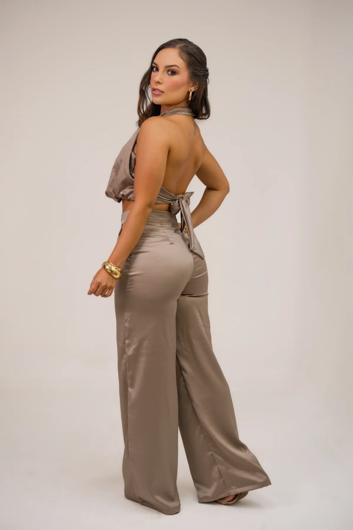 Set MAGNOLIA II