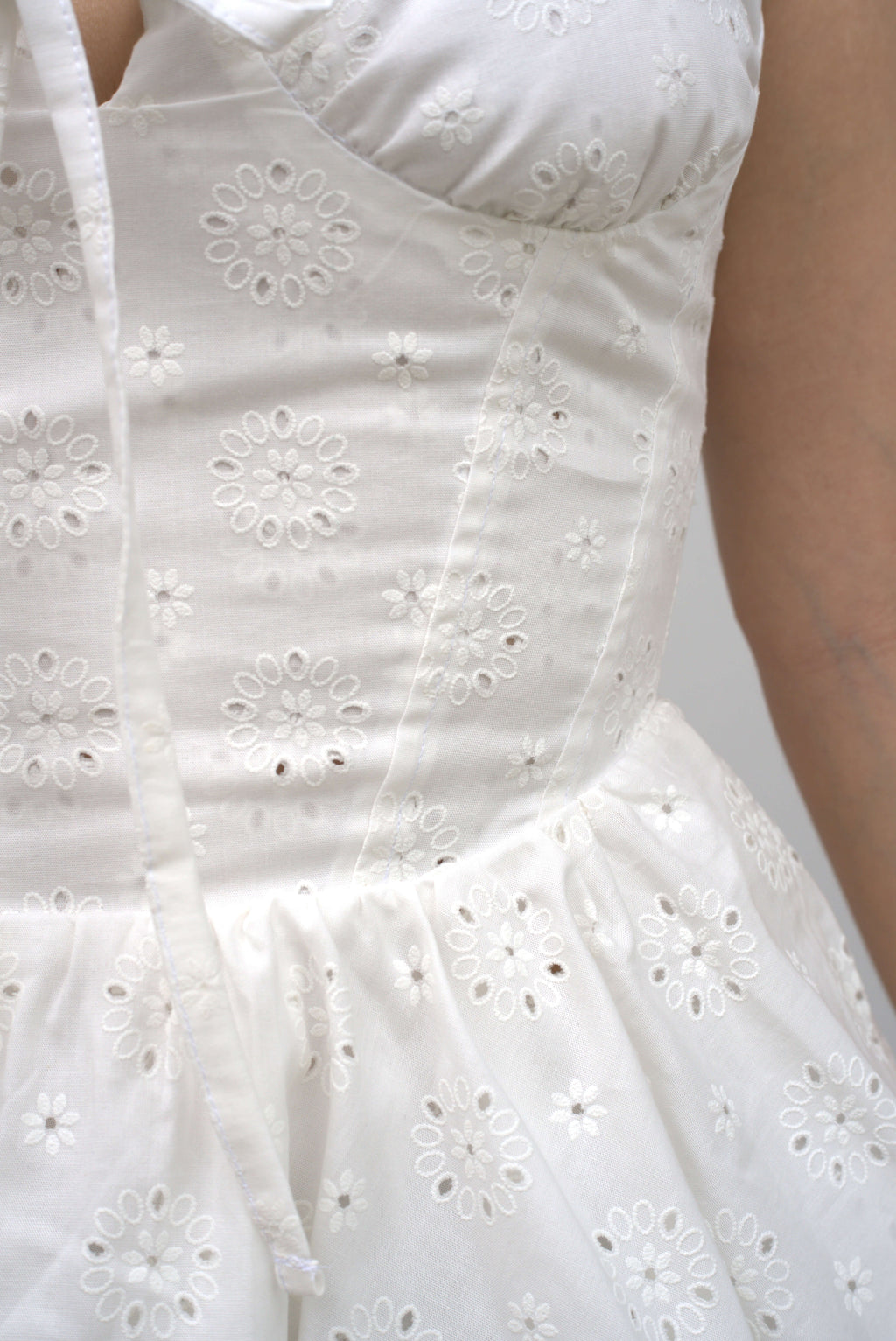 VESTIDO DAYDREAM