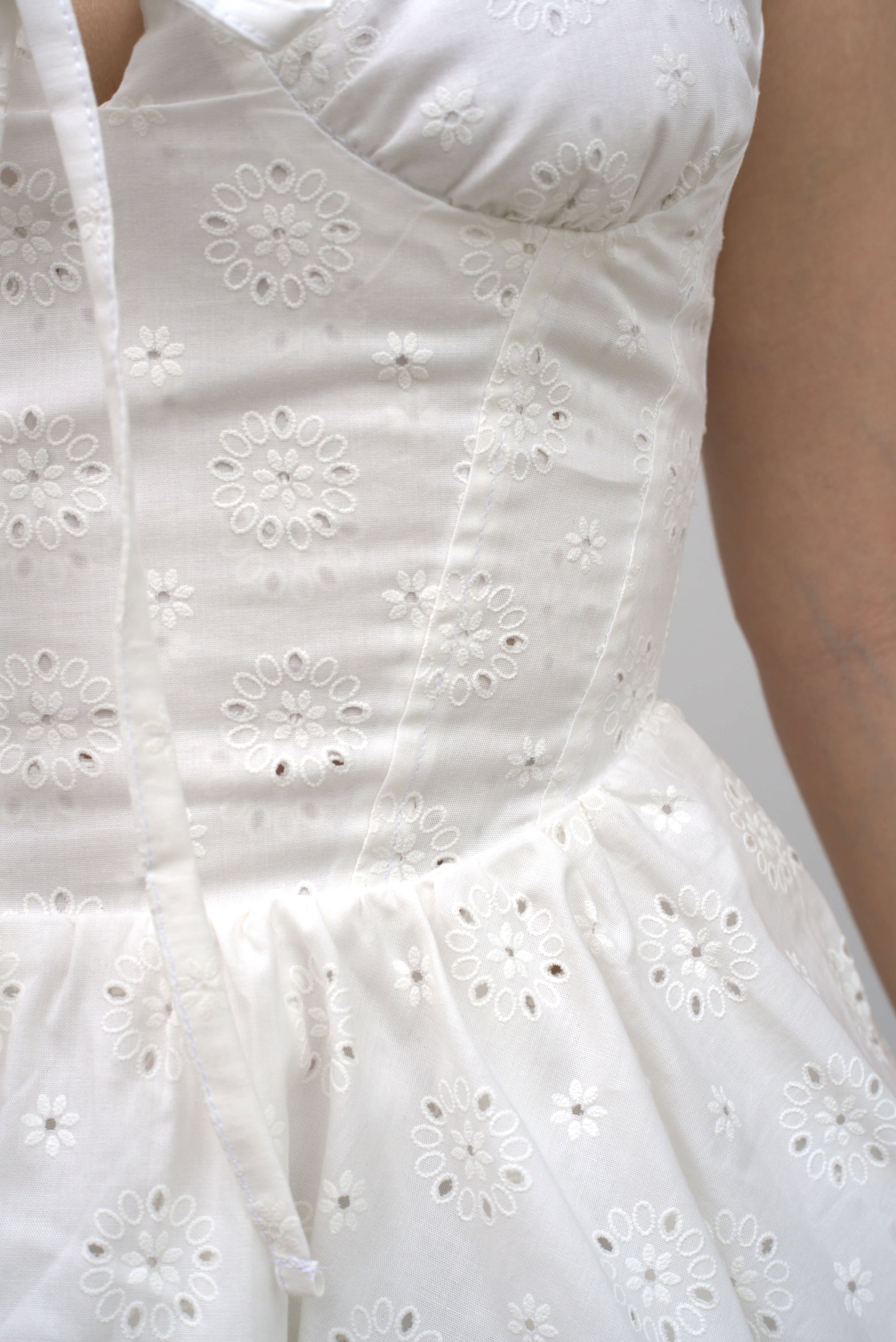 VESTIDO DAYDREAM