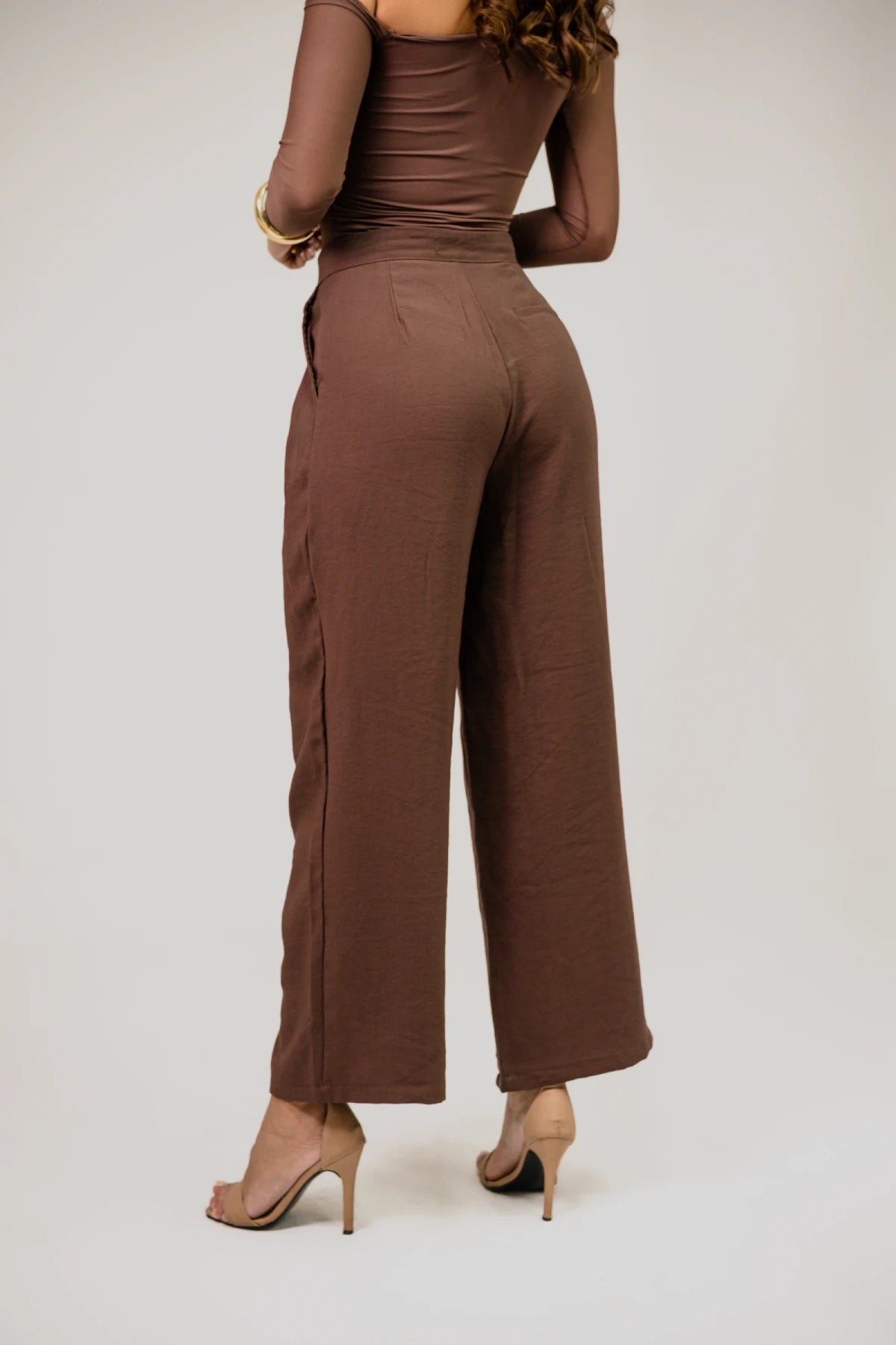 Pantalon Ethan