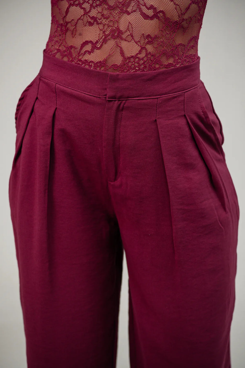Pantalon Ethan