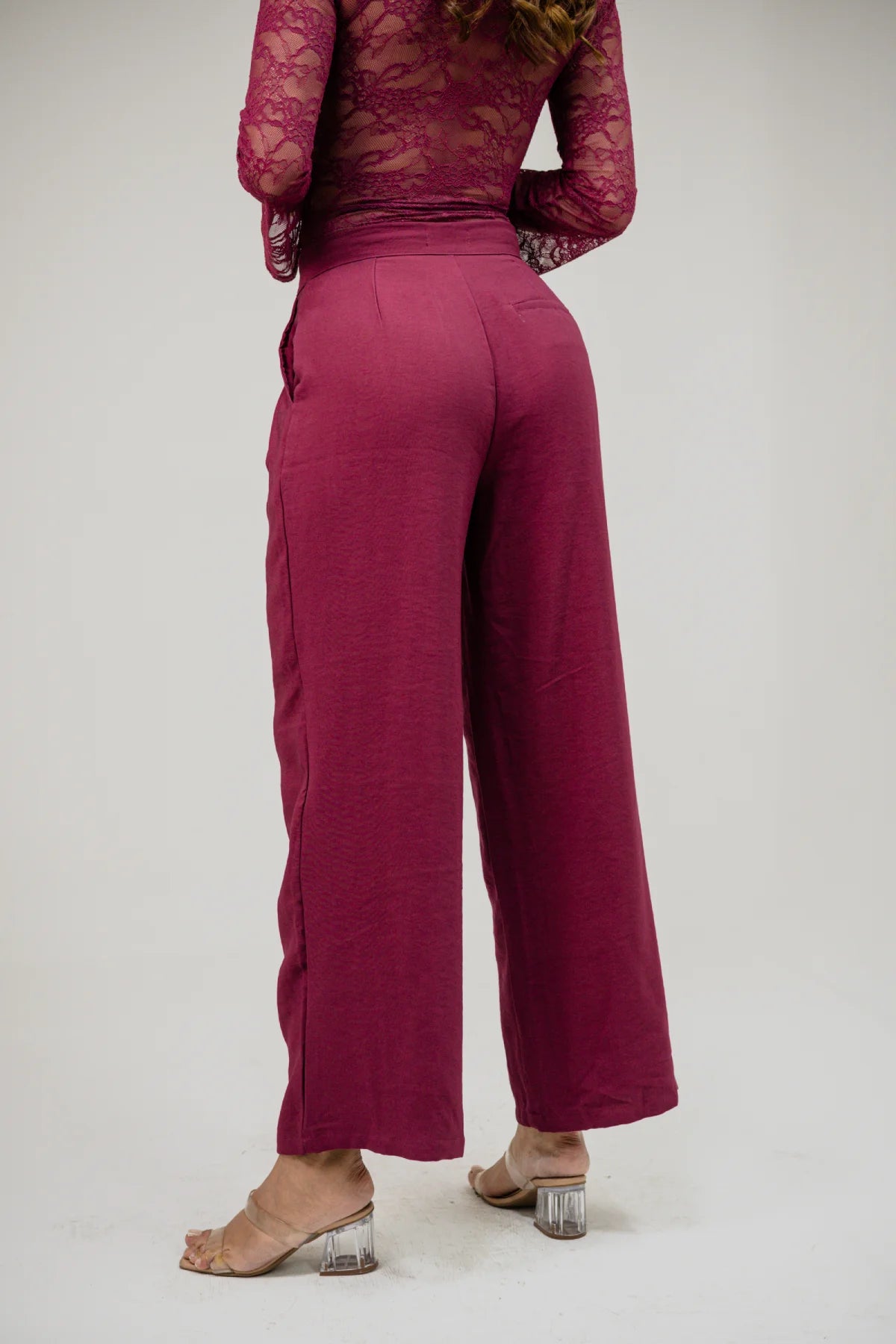 Pantalon Ethan