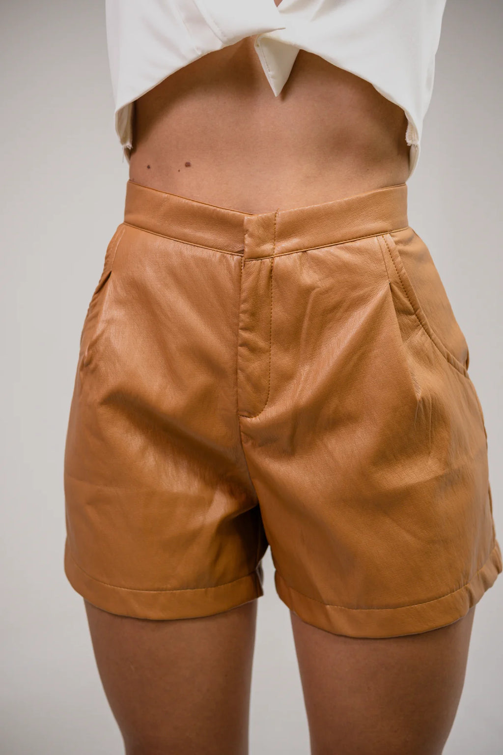 Short Ferrer