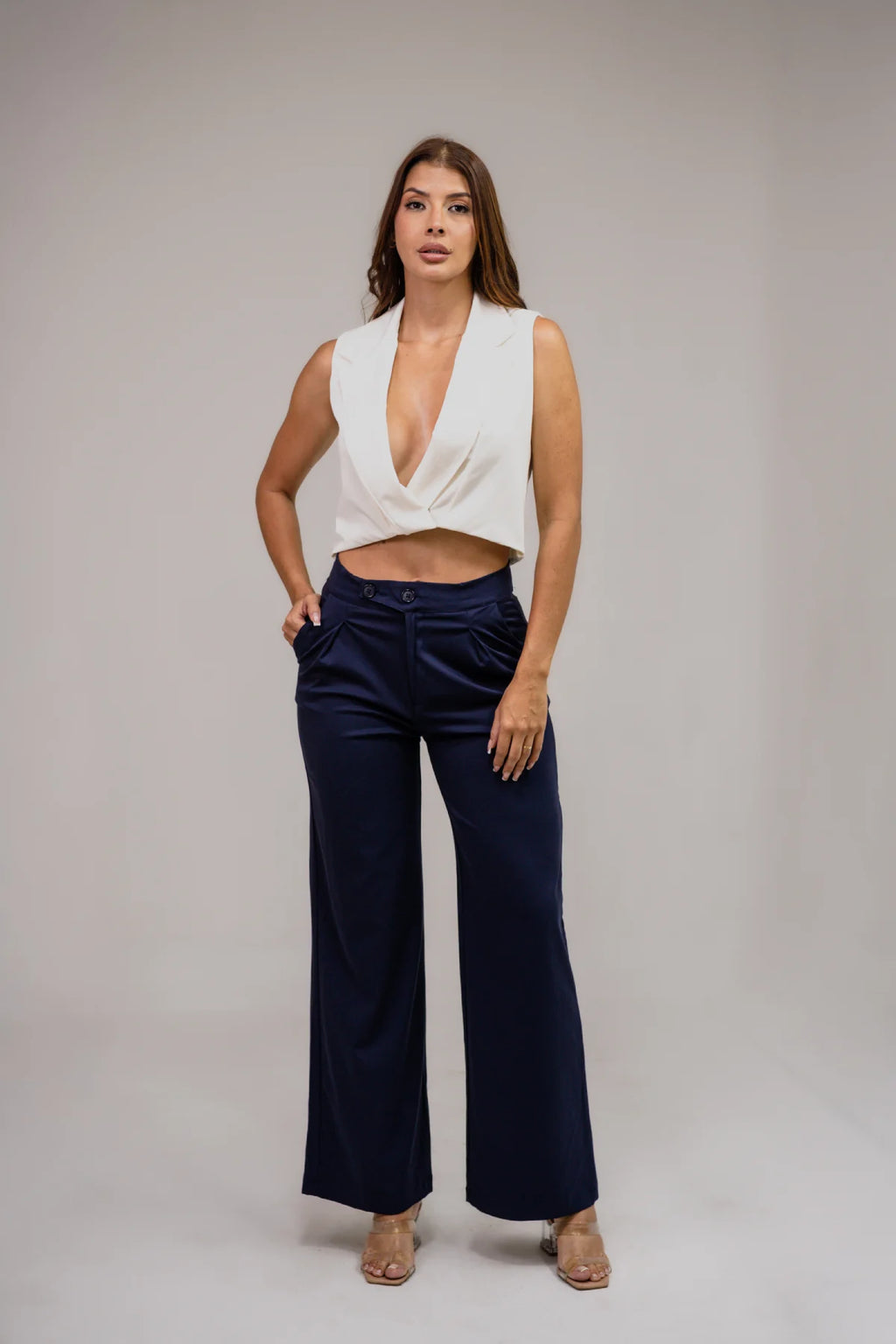 Pantalon Elixir