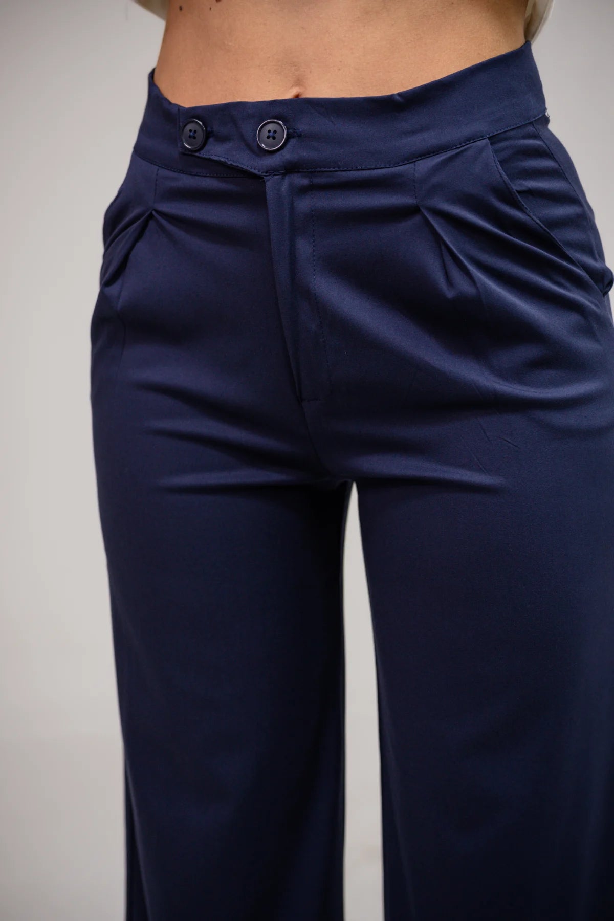 Pantalon Elixir