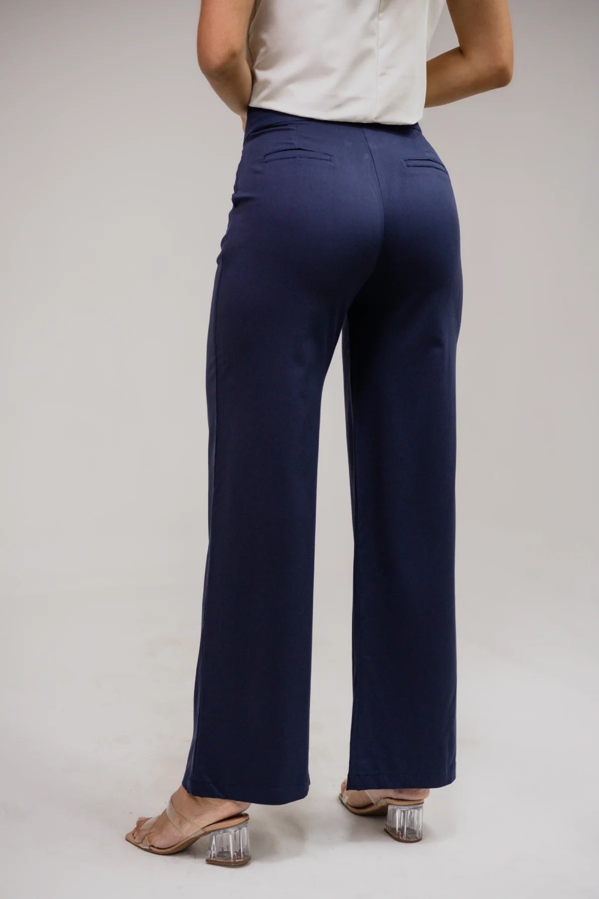 Pantalon Elixir