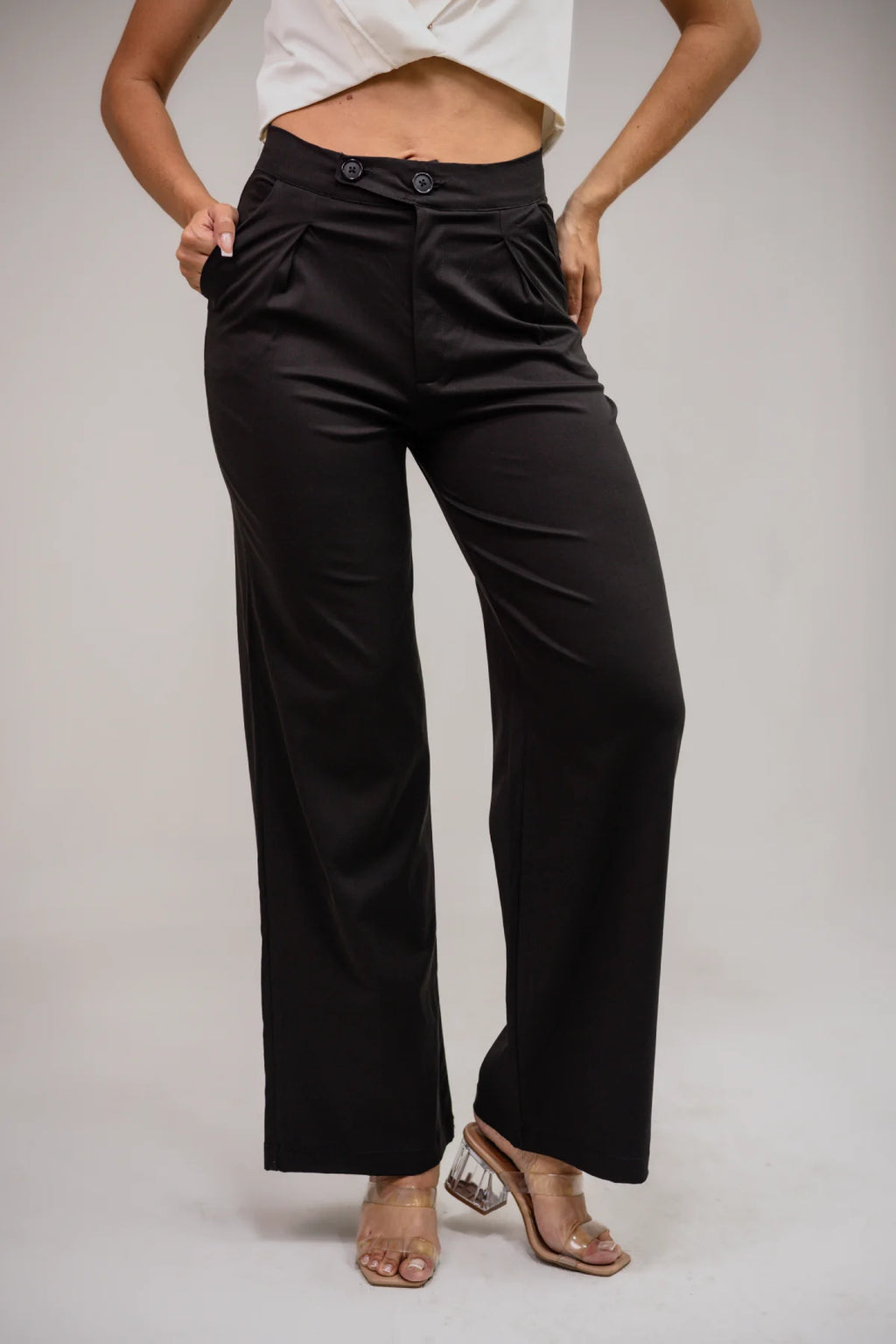 Pantalon Elixir