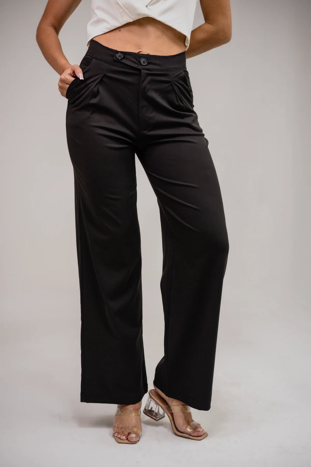 Pantalon Elixir