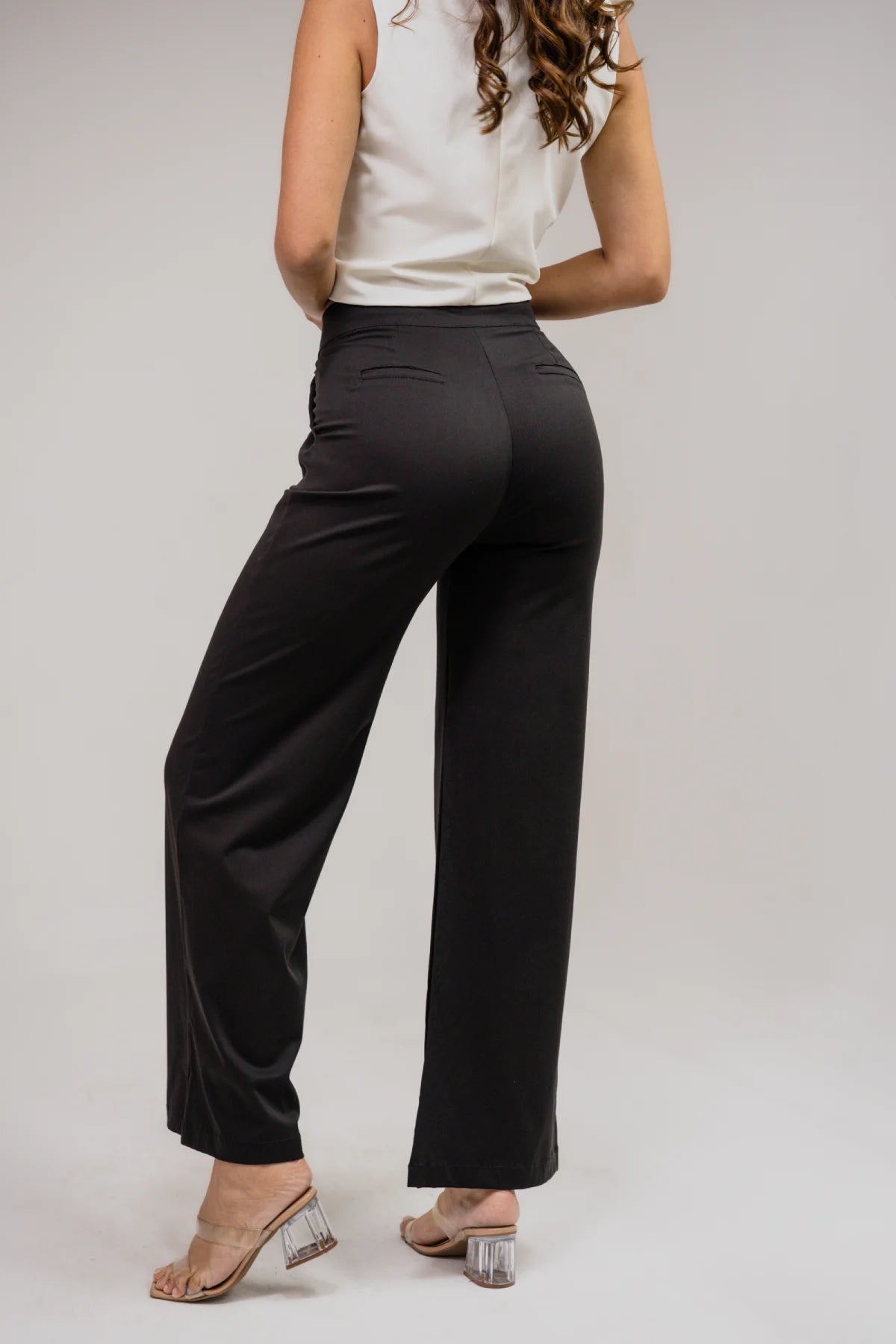 Pantalon Elixir