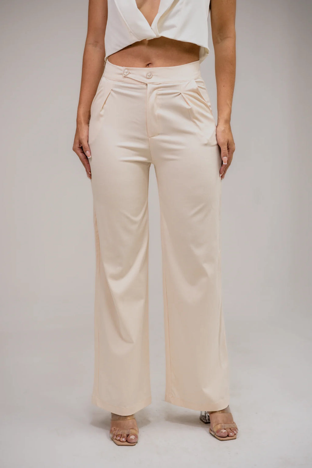 Pantalon Elixir