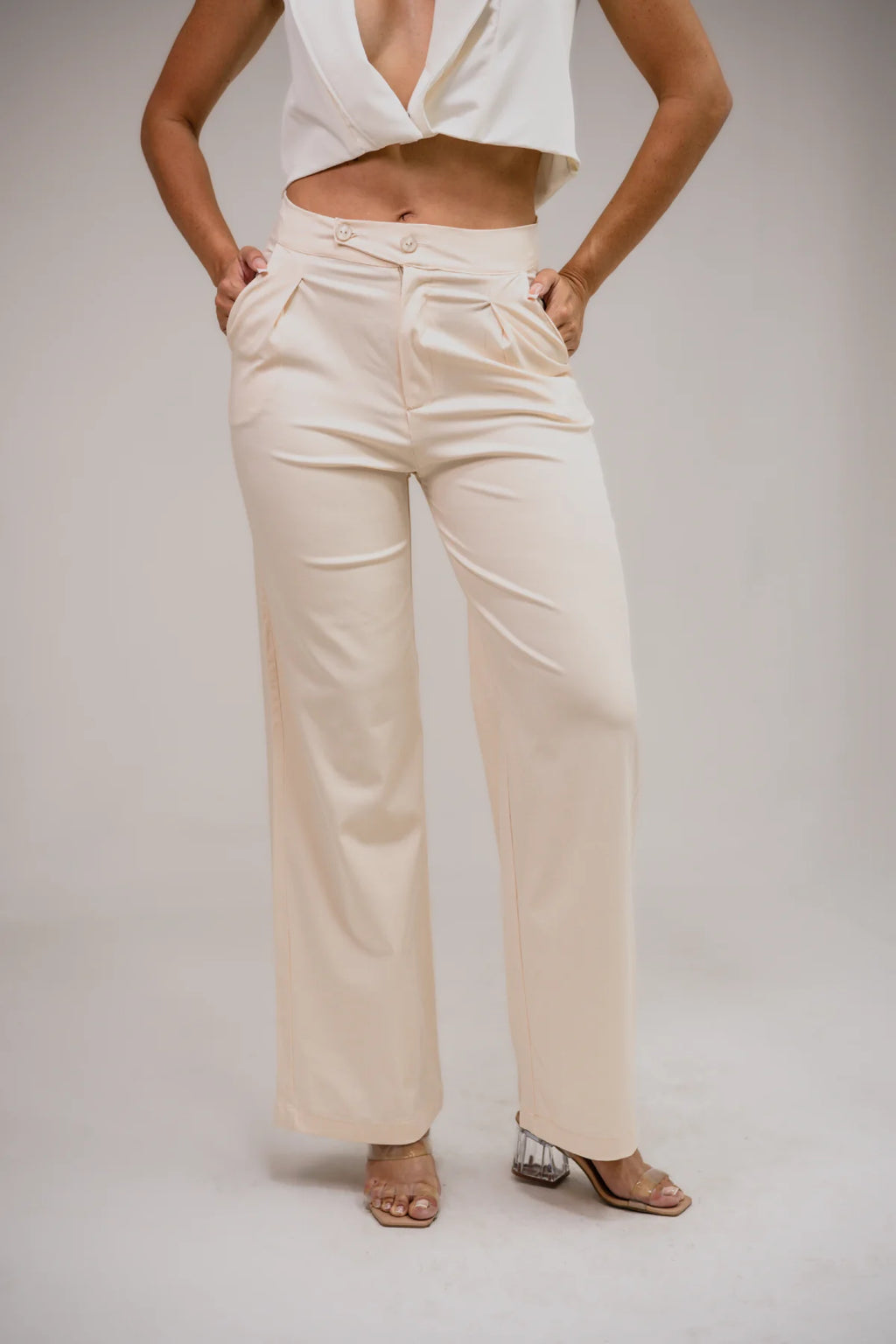 Pantalon Elixir
