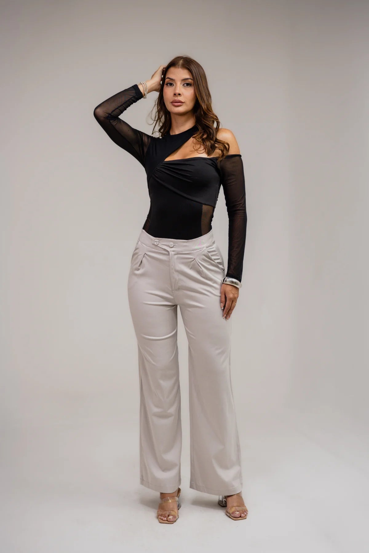 Pantalon Elixir