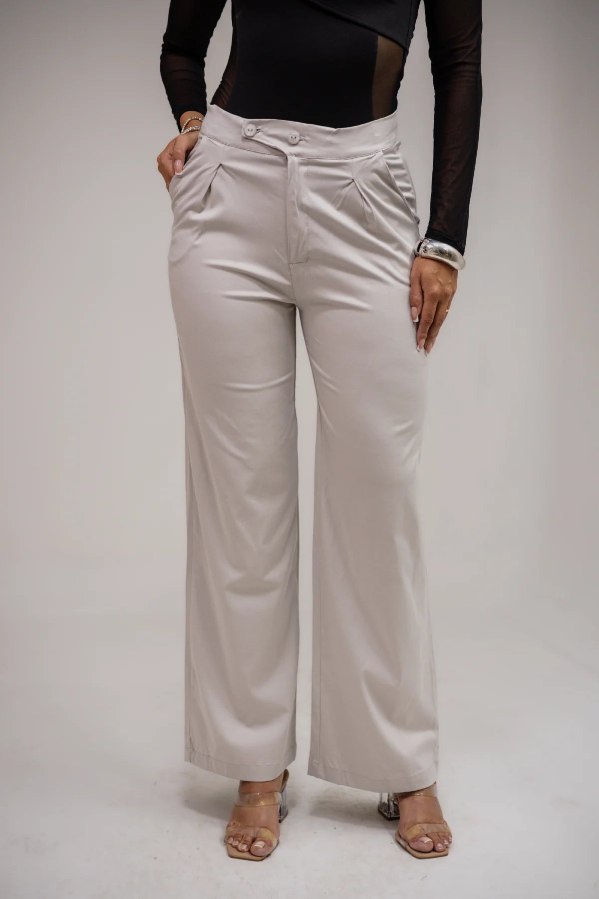 Pantalon Elixir