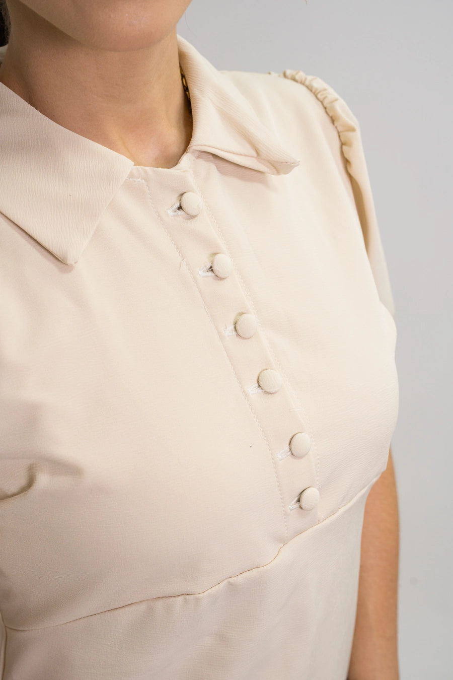 Vestido SERENITY