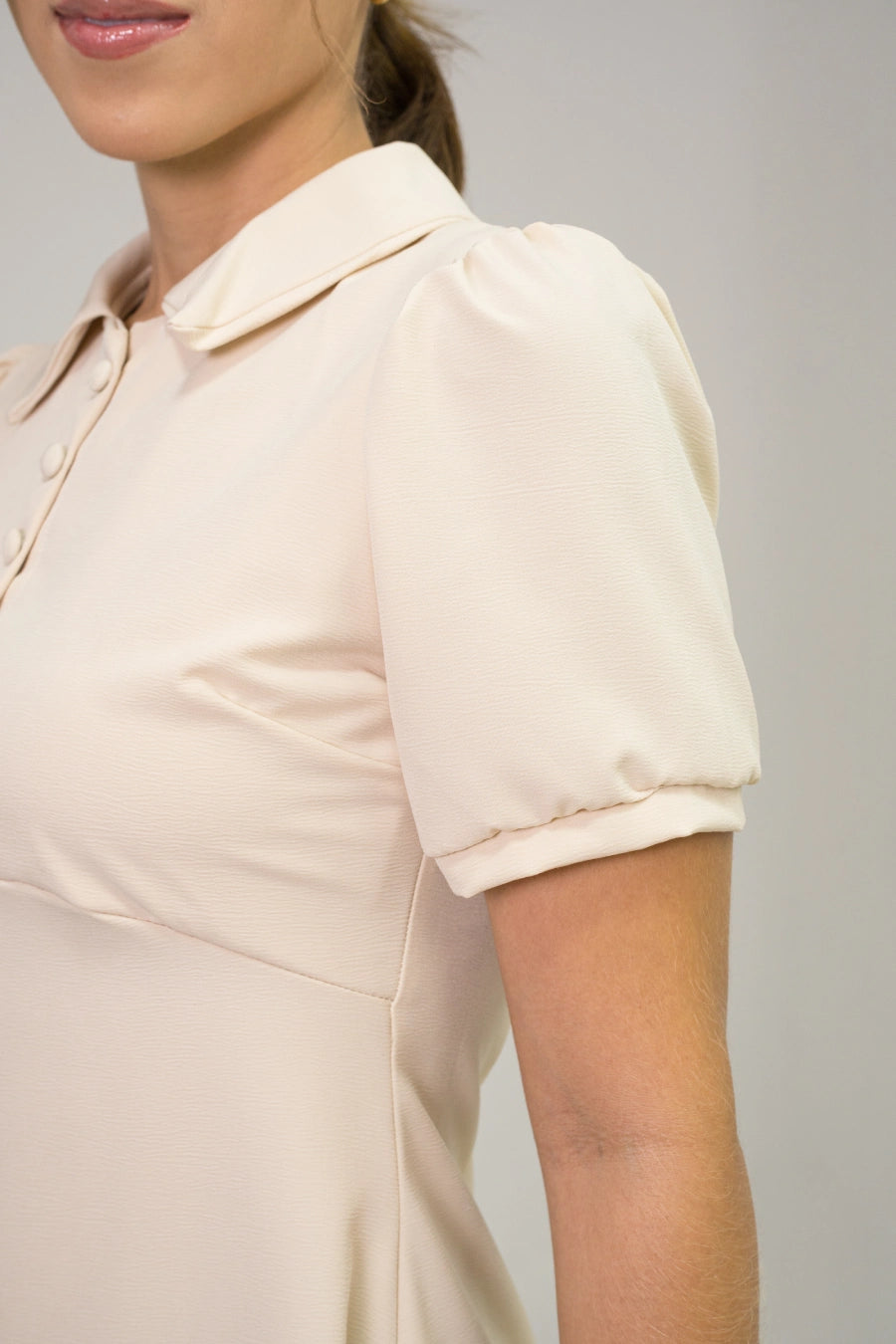 Vestido SERENITY
