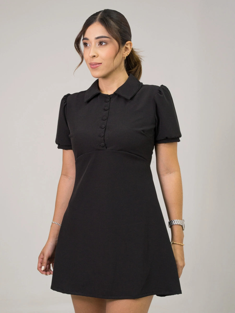 Vestido SERENITY