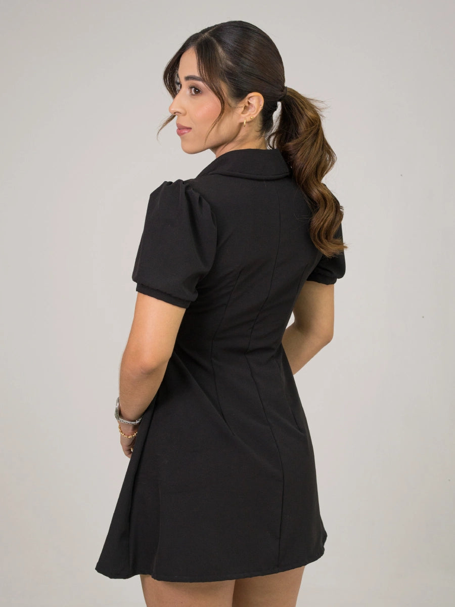 Vestido SERENITY