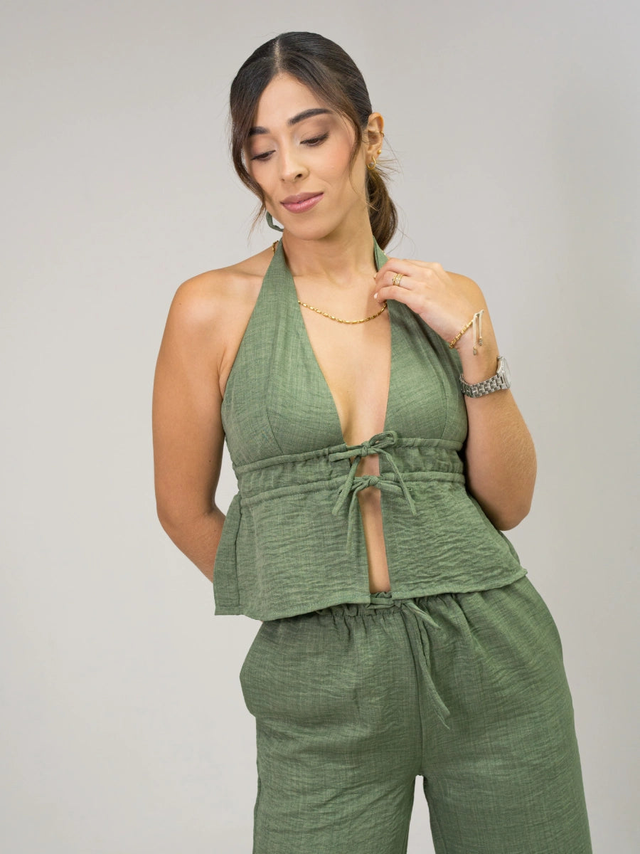 Set ESPLENDOR