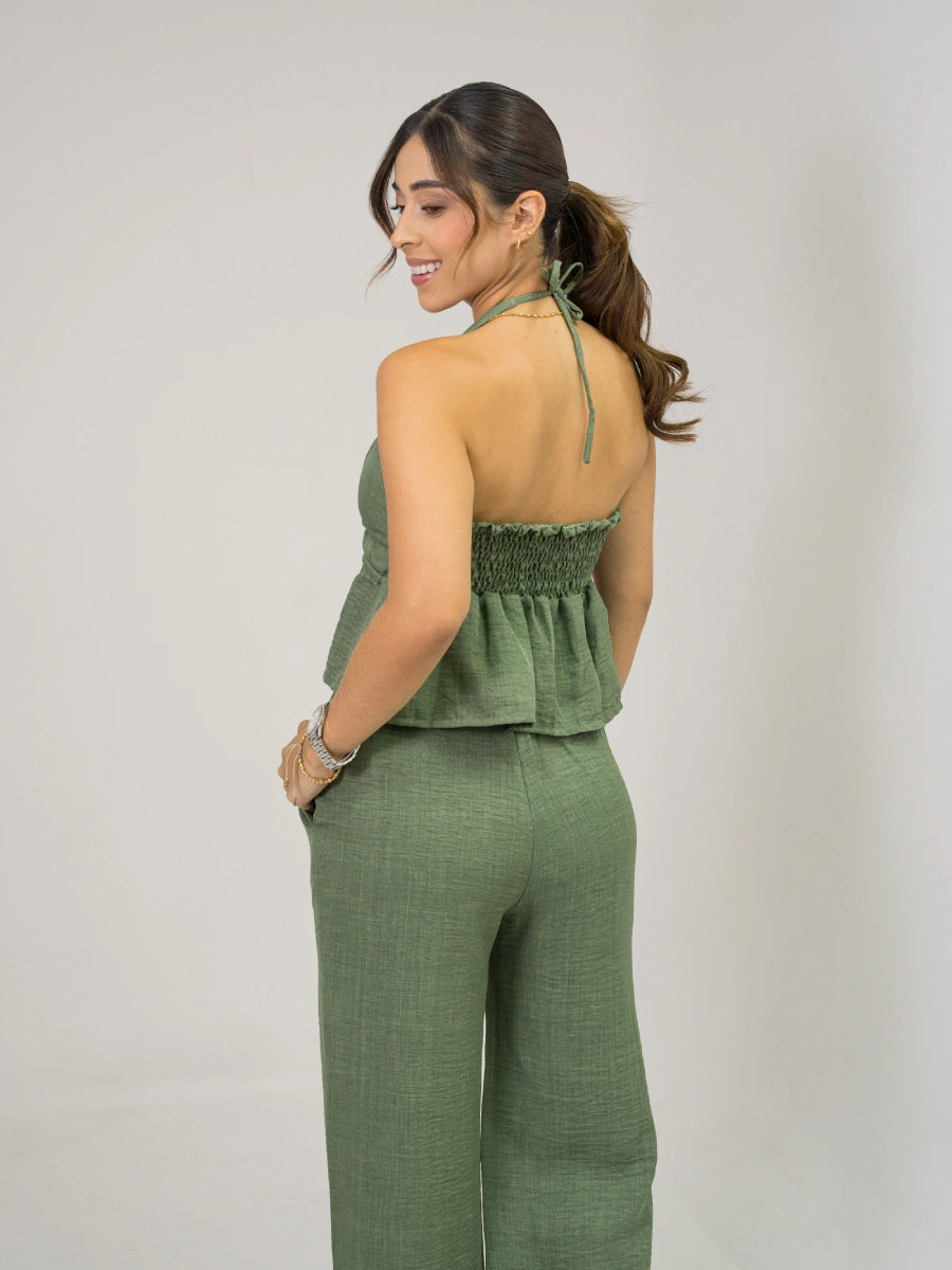 Set ESPLENDOR