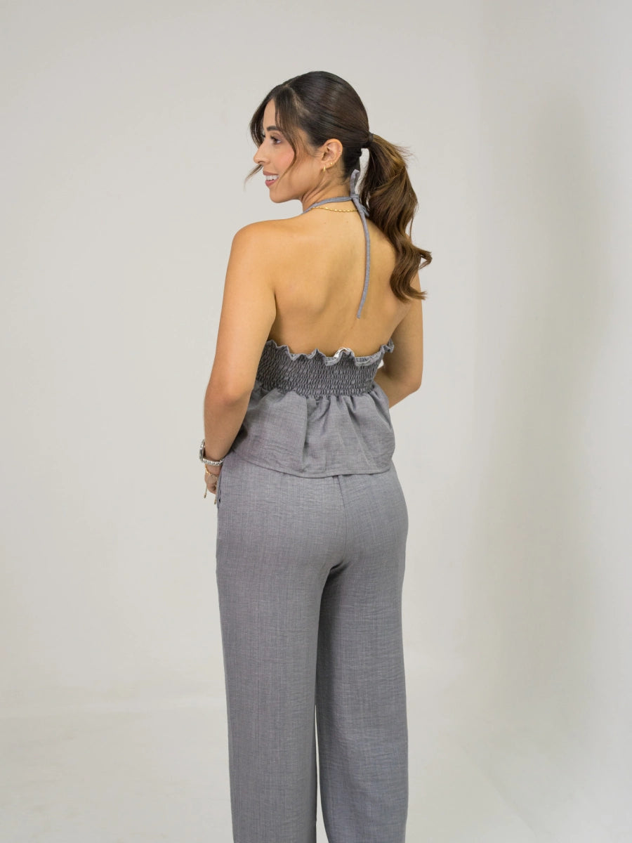 Set ESPLENDOR