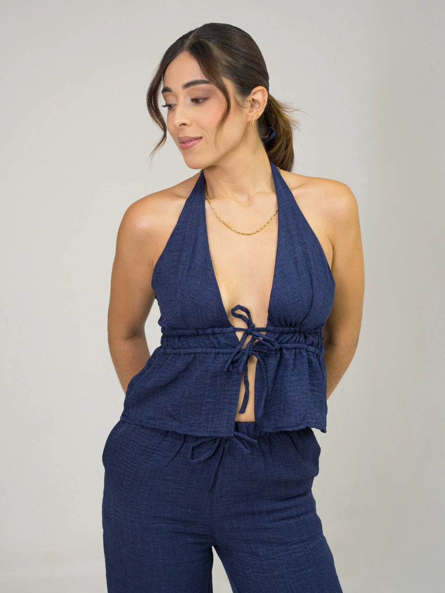 Set ESPLENDOR