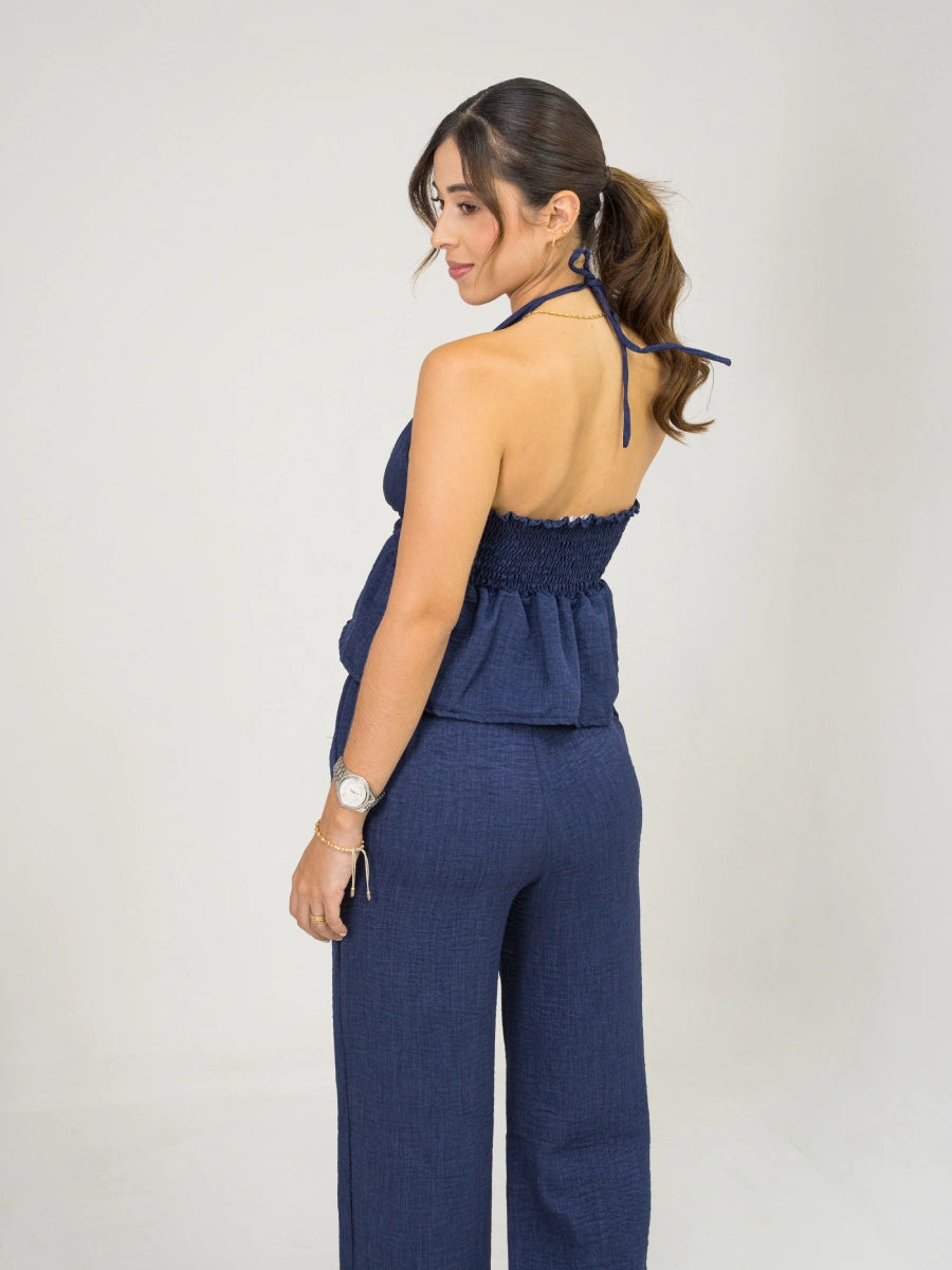 Set ESPLENDOR