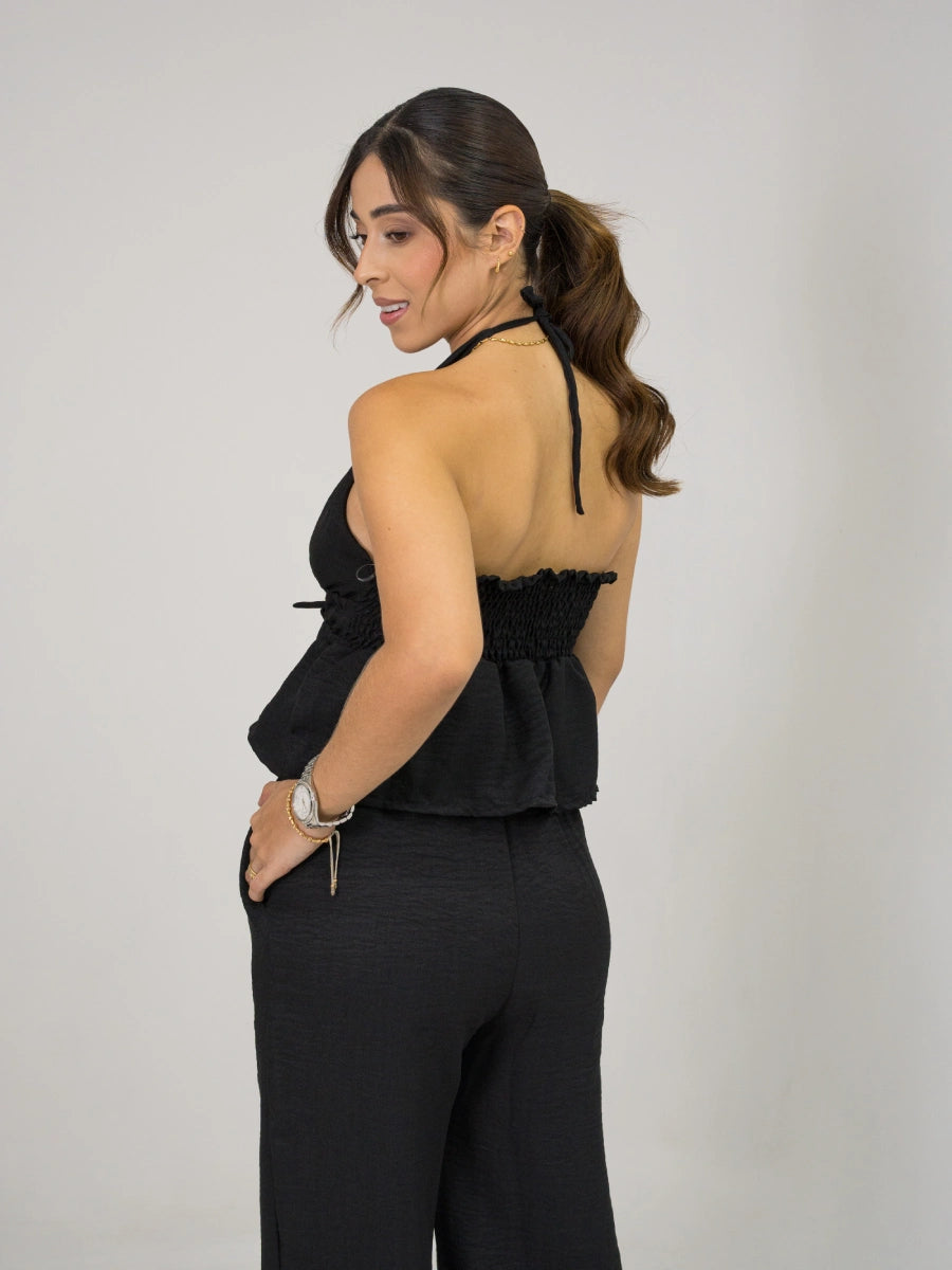 Set ESPLENDOR