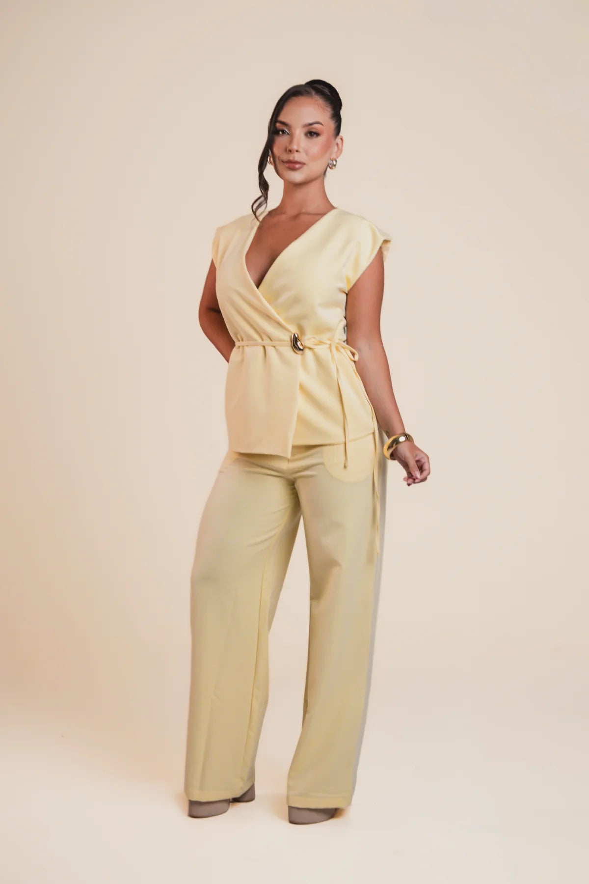 Set Portofino