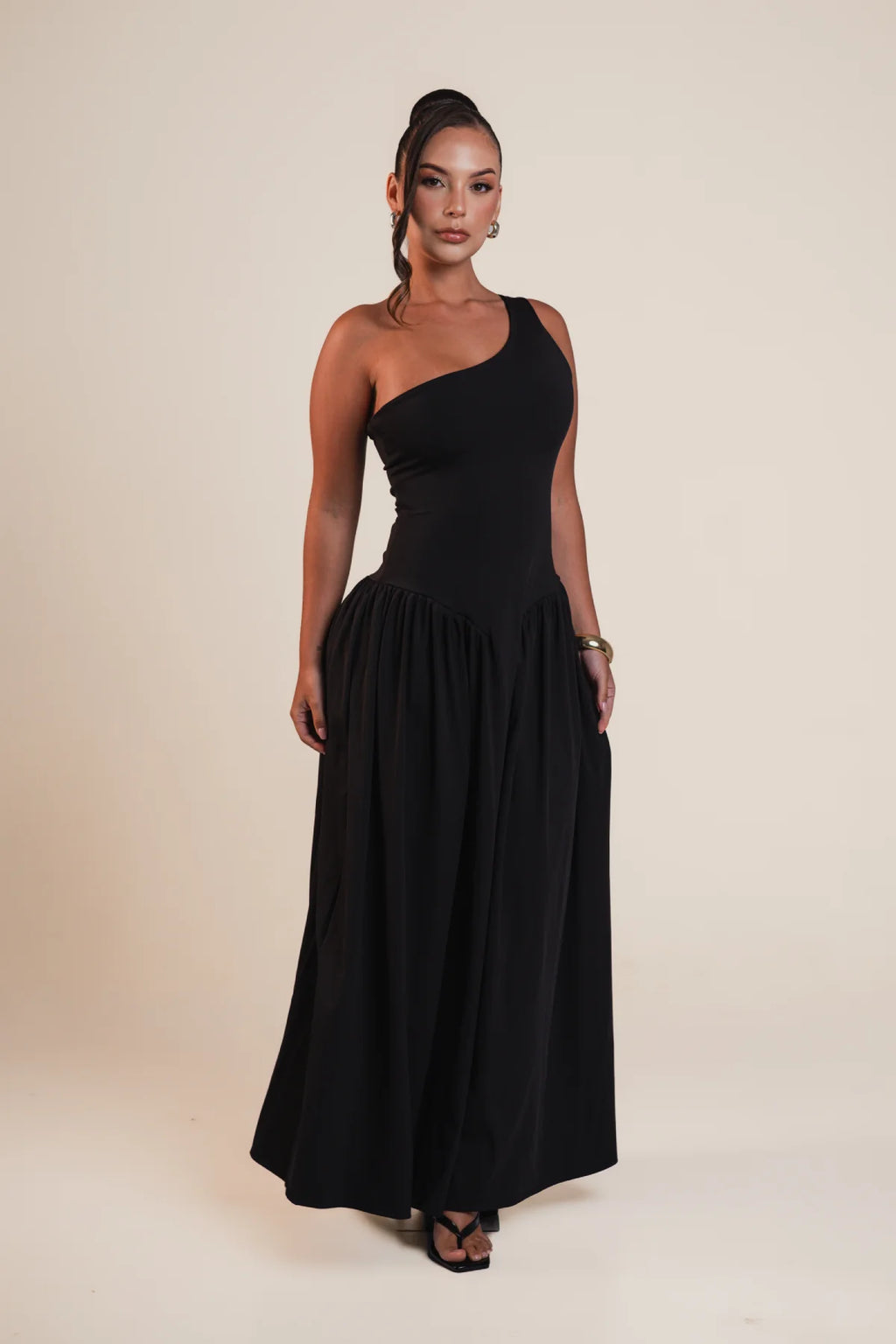 Vestido Vittoria
