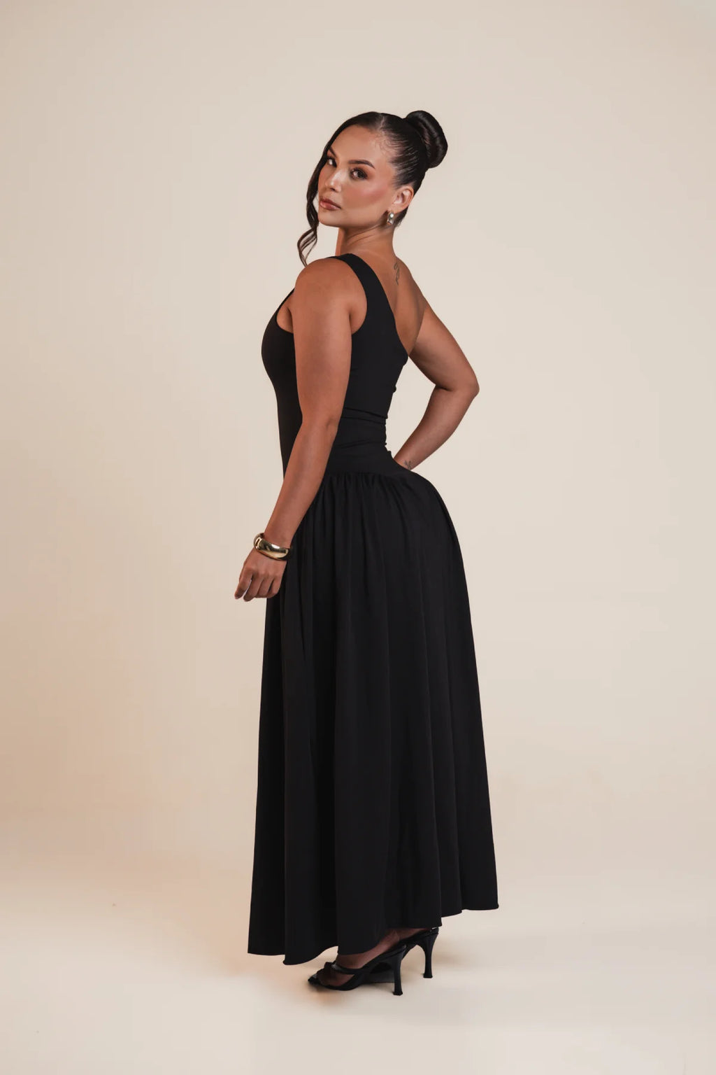 Vestido Vittoria
