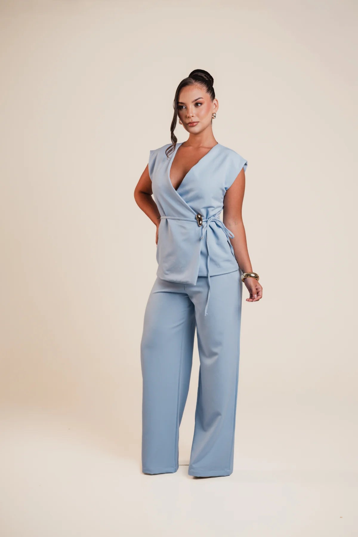 Set Portofino