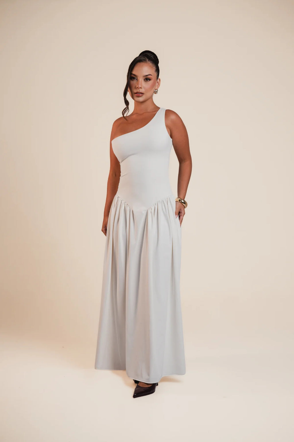 Vestido Vittoria