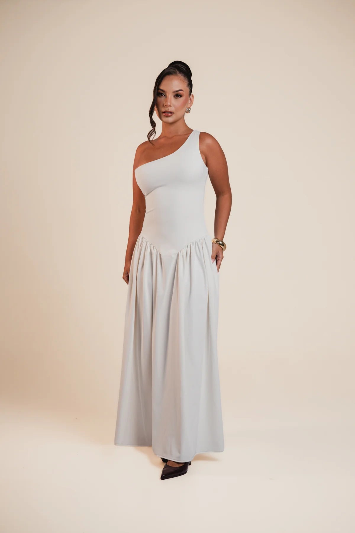 Vestido Vittoria