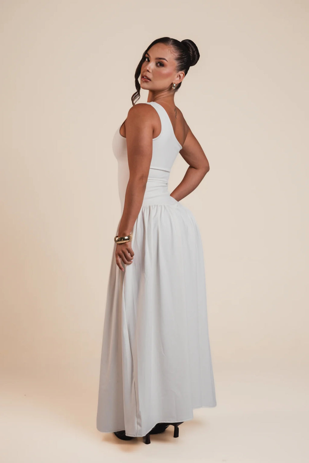 Vestido Vittoria