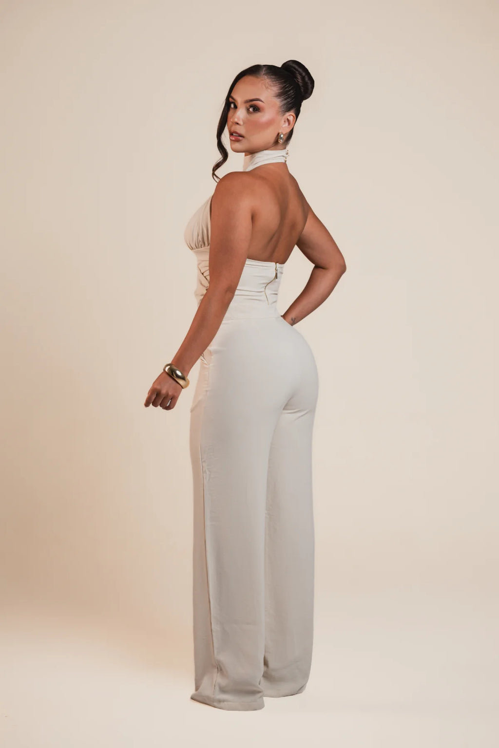 Set Malva