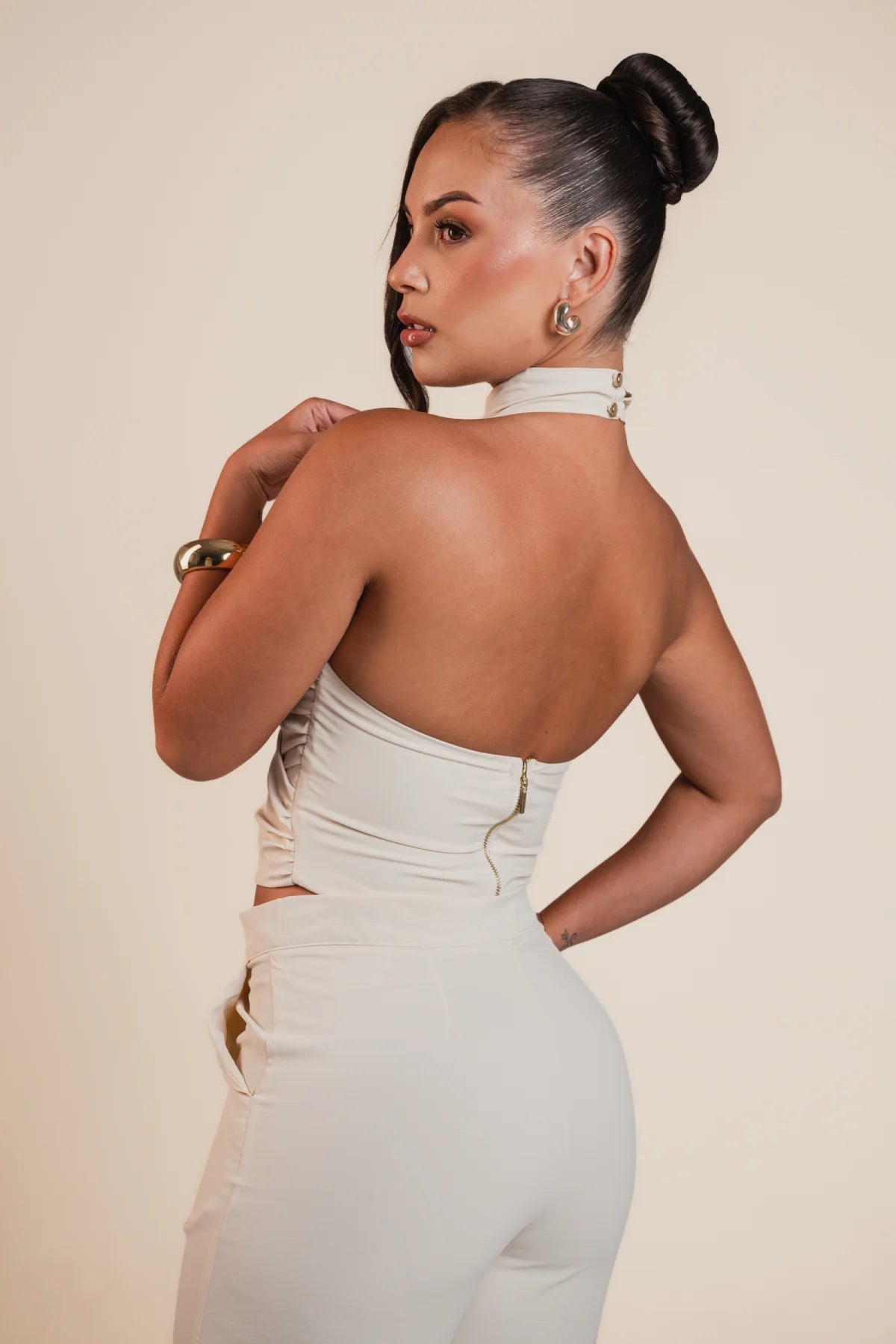Set Malva