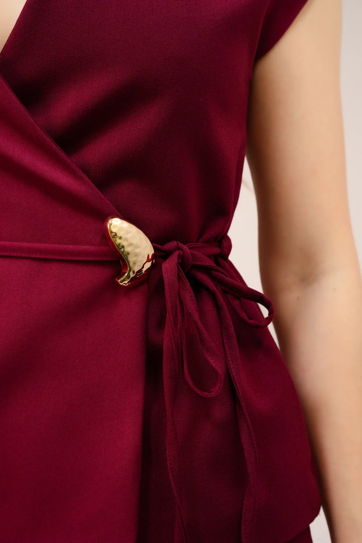 Set Portofino