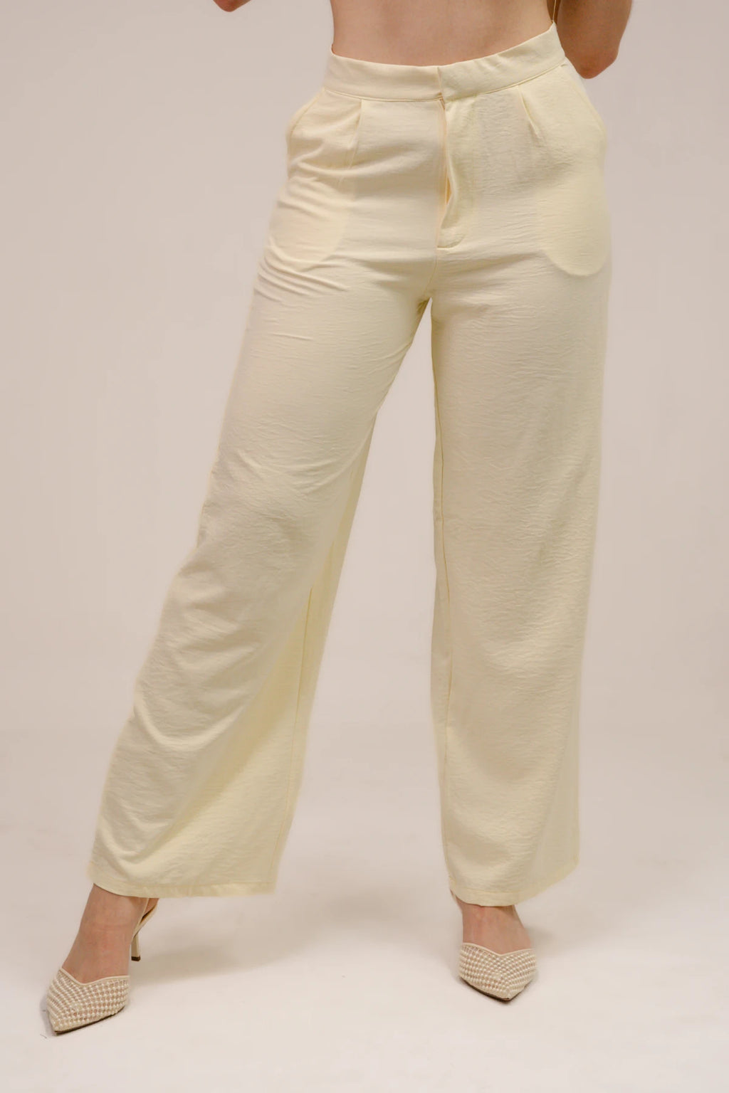 Set Gardenia