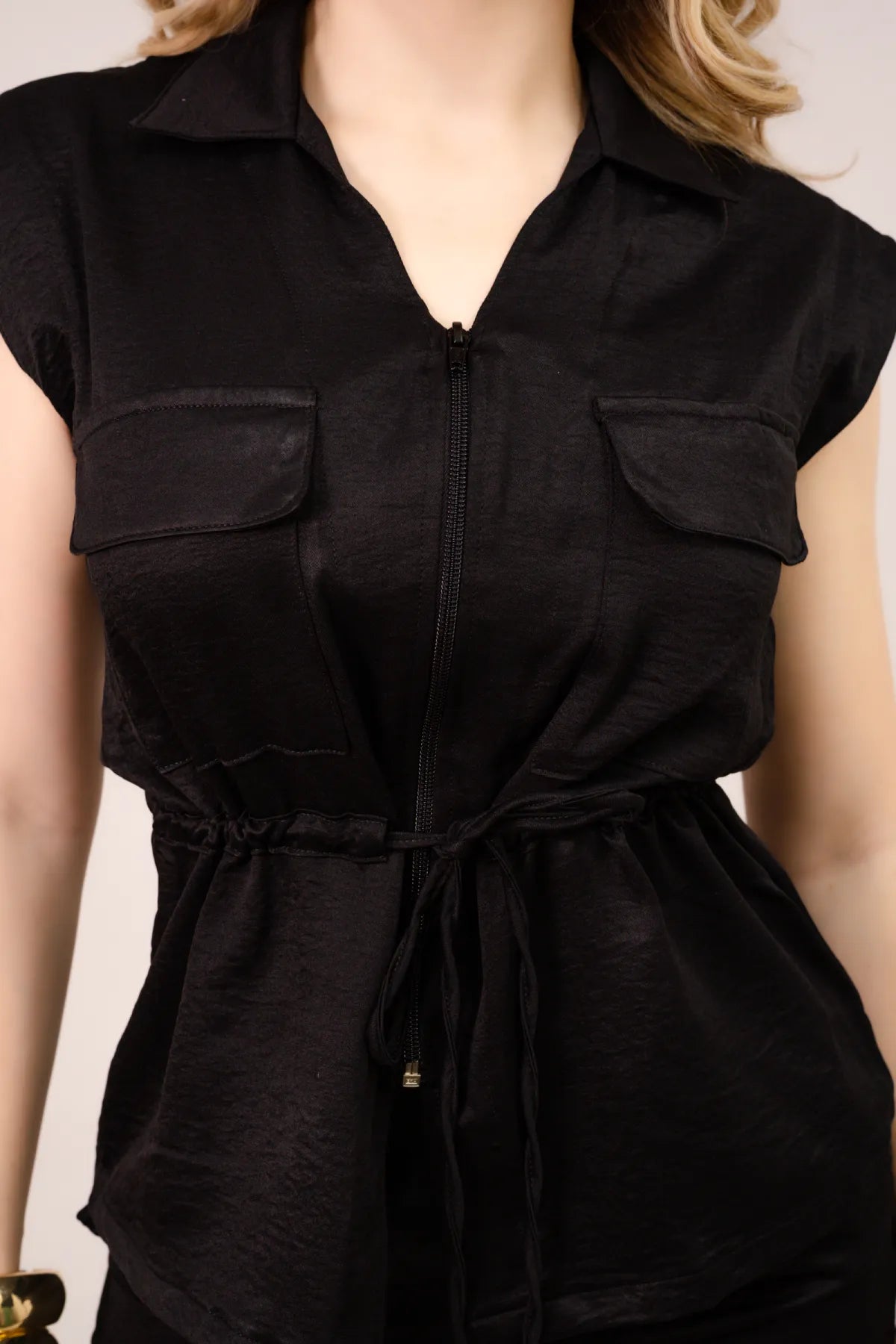 Set Gardenia