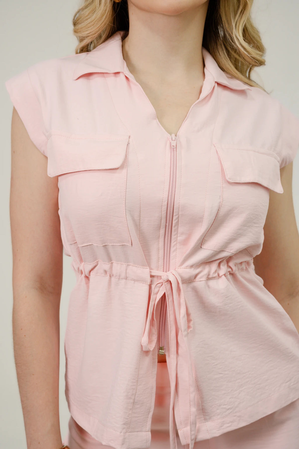 Set Gardenia